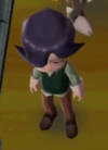 Kagefumi.png
