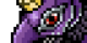 Karatenmon vpet dpc cutin.png