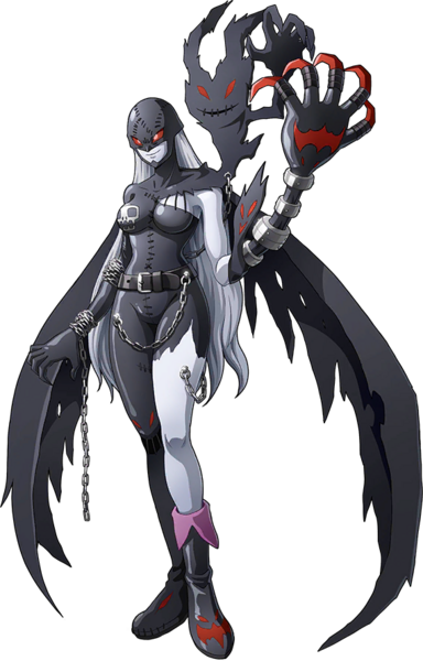 File:Ladydevimon new century.png