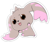 Lopmon nc sticker.png