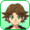 Makoto DUAM 3DS portrait 1.png