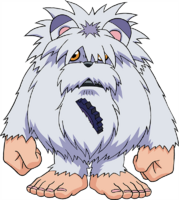 Mojyamon Black Gear NC.png