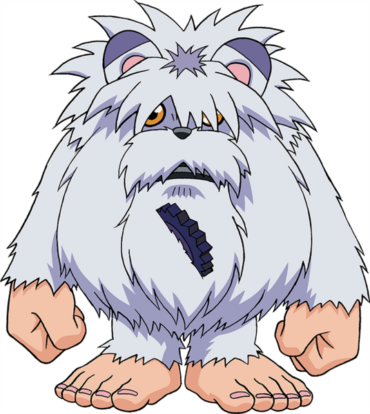 File:Mojyamon Black Gear NC.png