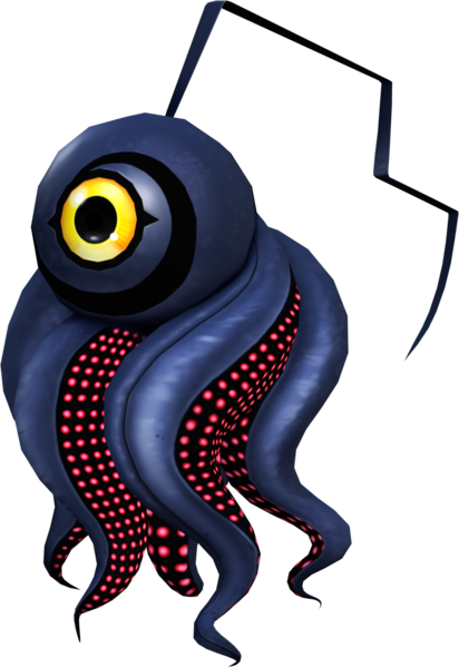 File:Negamon Model Digimon Masters.png