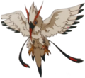 Zhuhuanshou
