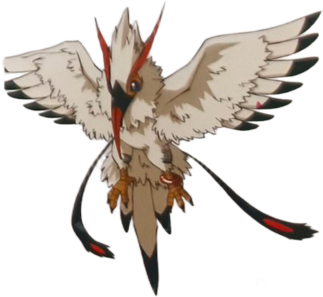 File:Nipponiamon manhua.png