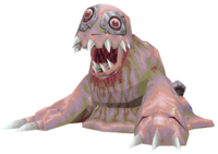 Raremon Red DW3.png