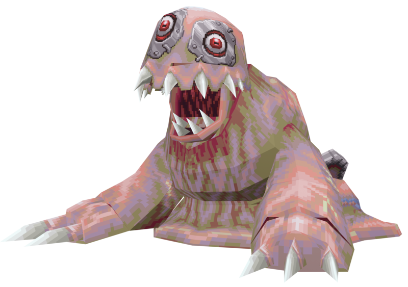 File:Raremon Red DW3.png