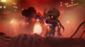 Red Sky DSTS prelude.png