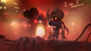 Red Sky DSTS prelude.png