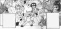 S01 cameos XWmanga.png