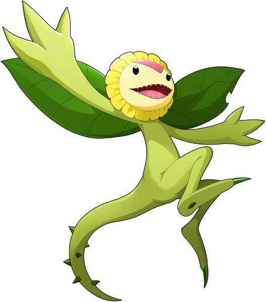 File:Sunflowmon new century.png