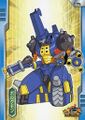 Thumbnail for version as of 08:11, 1 March 2026