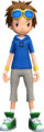 Takato dmo.png