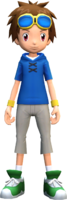 Takato dmo.png