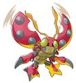 Tentomon cshm2.jpg