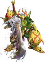 Titamon new century.png