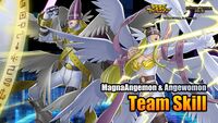 Towerofsaviors holyangemon angewomon.jpg