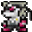 Wolvermon