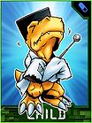 Agumon hakase collectors card3.jpg