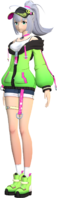 Aragaki Youko Model New Century.png
