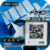 BSP-008 reverse qr.png