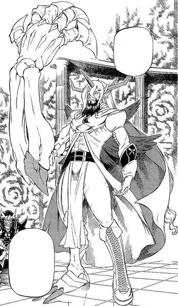 File:Bagramon XWM.jpg