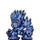 Bluemeramon vpet dark color.png