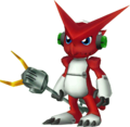 DMOShoutmon.png
