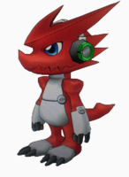 DMOShoutmon.png