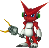 DMOShoutmon.png
