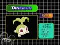 Digimon analyzer da tanemon en.jpg