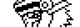 DoGatchmon sprite appli drive.png