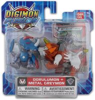 Dorulumon metalgreymon 2010 mini action fusion figures.jpg