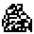 Dukemon vpet dtwin.gif