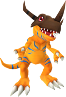 Greymon Linkz.png