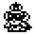 Kingetemon2 vpet dw.gif