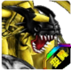 Lucemon sm mutant portrait5.png