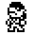 Mummymon vpet penz.gif