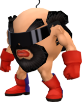 Nanimon Model Source Code.png