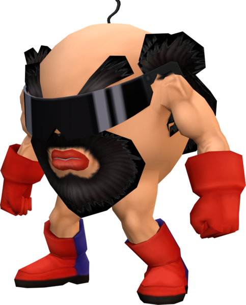 File:Nanimon Model Source Code.png