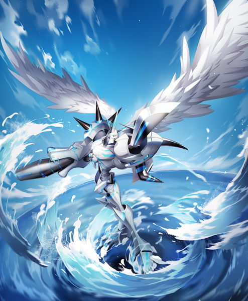 File:Omegamon merciful new century4.png