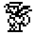 Peckmon vpet penz.gif