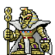 Pharaohmon vpet vb.png