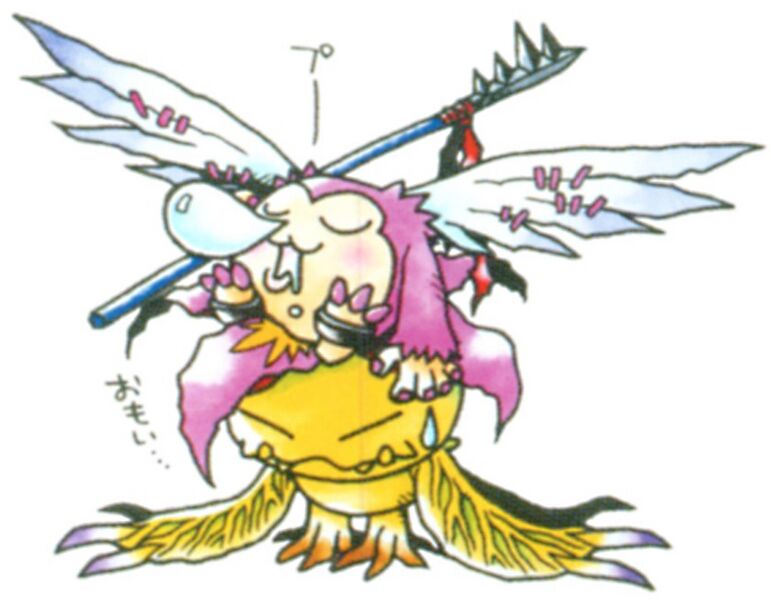 File:Piccolomon Artbook 2.jpg