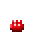 Punimon