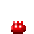 Punimon vpet dmc.gif