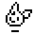 Puttimon vpet dmx.gif