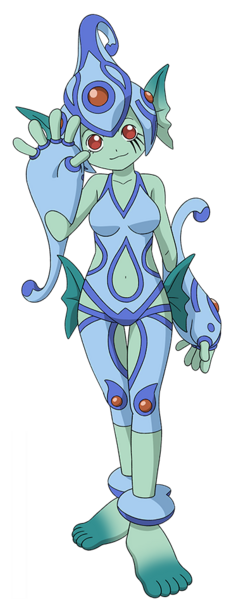 File:Ranamon NC.png