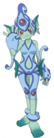 Ranamon NC.png